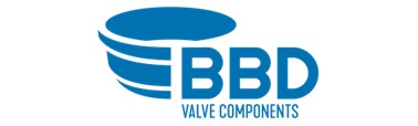 BBD – partner partner di De Marin