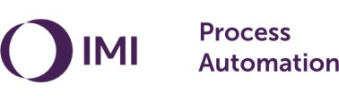 IMI Orton – partner partner di De Marin
