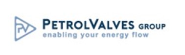 Pertolvalves – partner azienda partner di De Marin