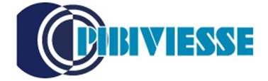 Pibiviesse – partner azienda partner di De Marin